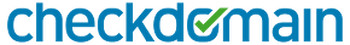 www.checkdomain.de/?utm_source=checkdomain&utm_medium=standby&utm_campaign=www.lecielo.com
